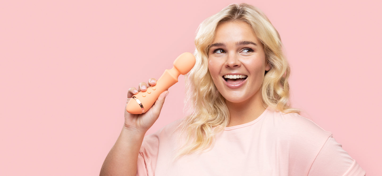 How-To Guide: Using a Vibrator as a Lactation Tool | VUSH  Vush Stimulation