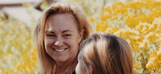5 Tips for Sex During Menopause