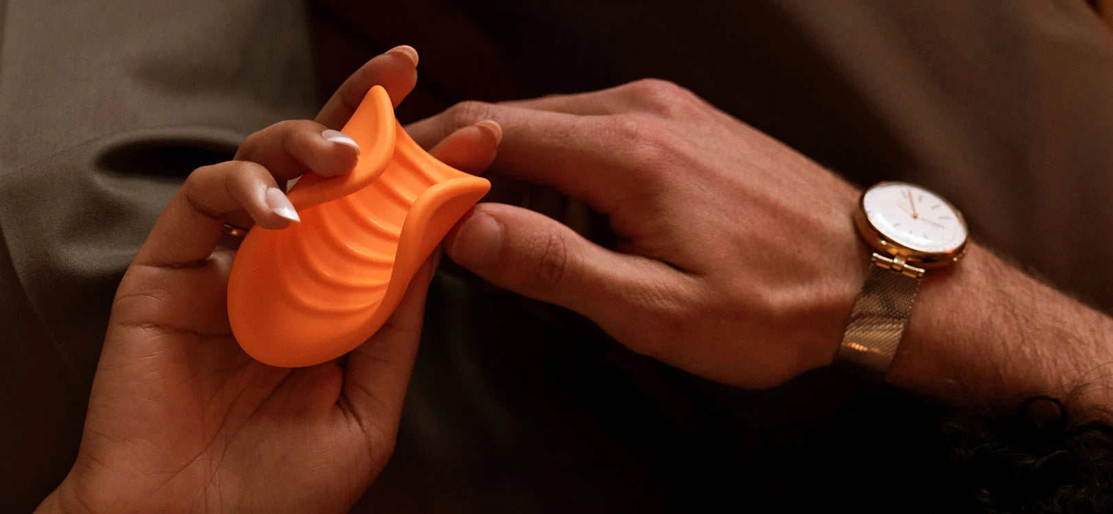 How to Use a Penis Stroker - Beginner's Guide | VUSH Stimulation Vush Stimulation How to Use a Penis Stroker - Beginner's Guide | VUSH Stimulation Vush Stimulation