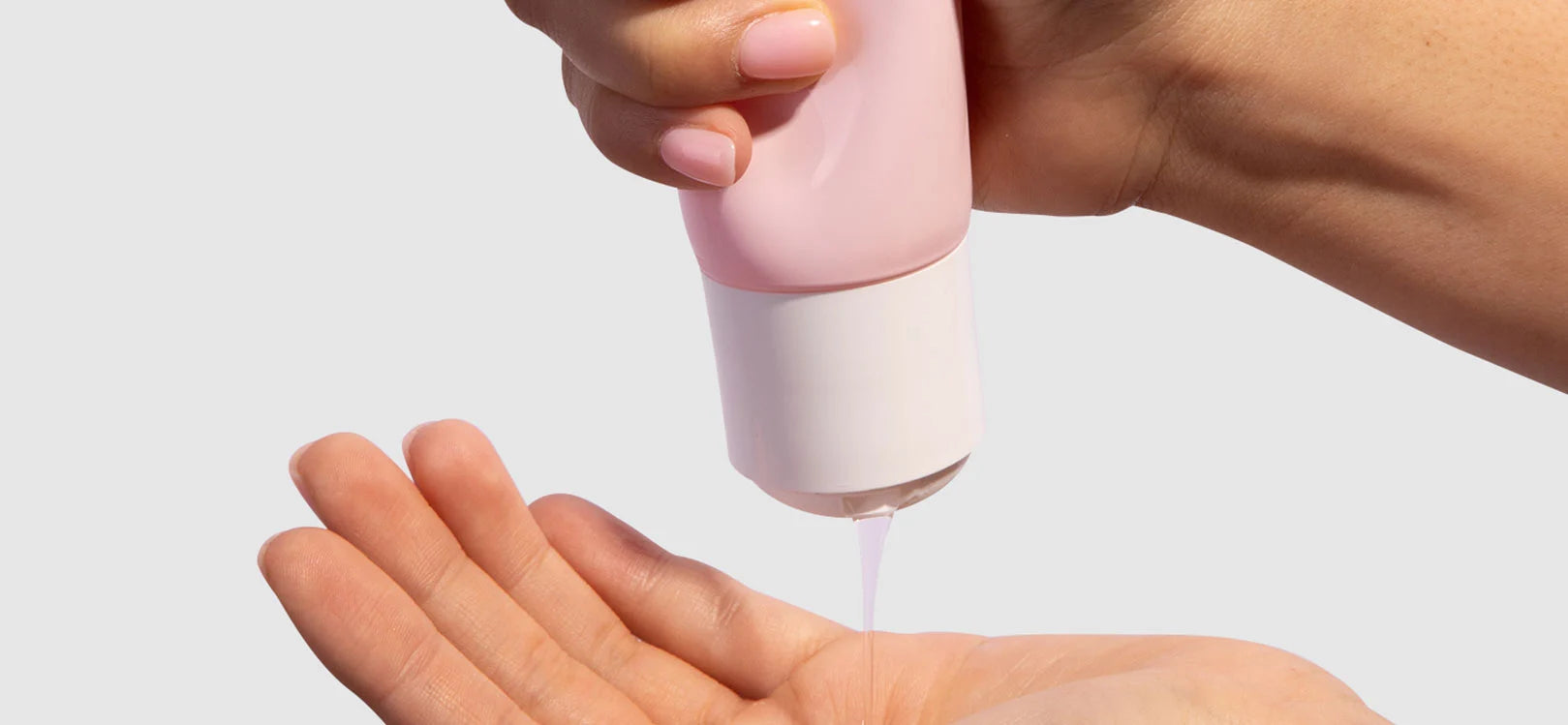Lube Beginner's Guide - Solo Or With A Partner | VUSH Stimulation Vush Stimulation Lube Beginner's Guide - Solo Or With A Partner | VUSH Stimulation Vush Stimulation
