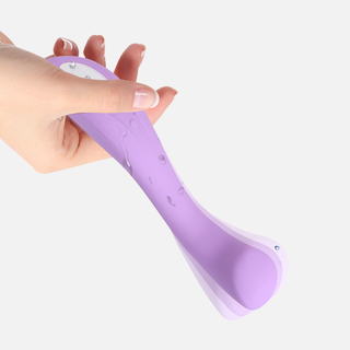 Flexible Classic G-Spot Vibrator