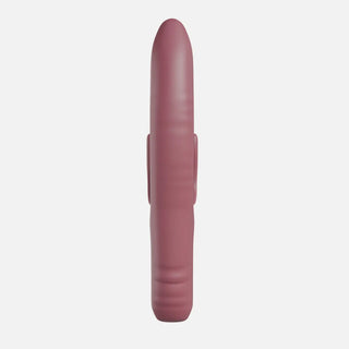 Tilley Rabbit Vibrator