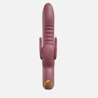 Tilley Rabbit Vibrator