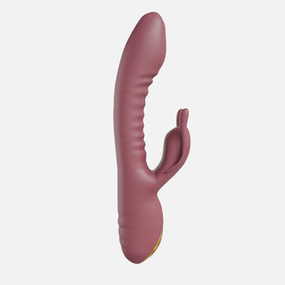Tilley Rabbit Vibrator