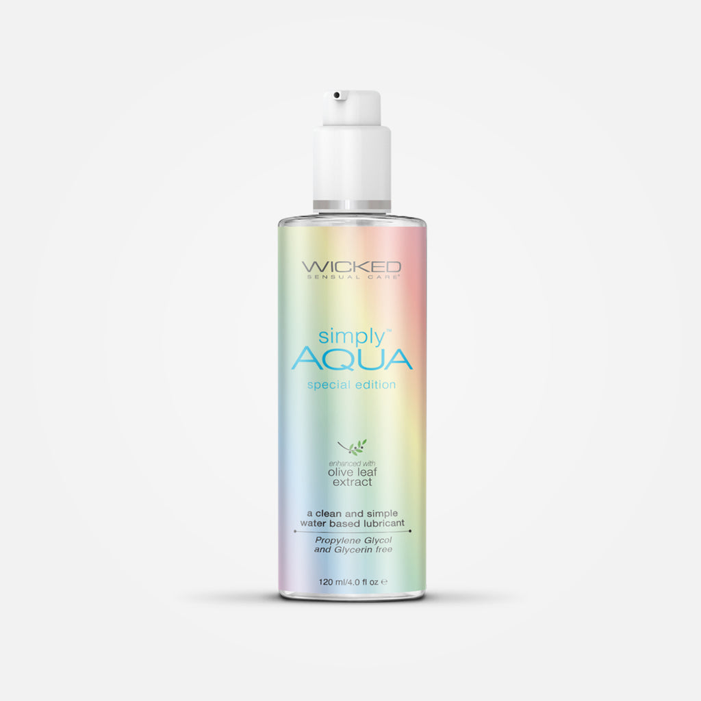phone vibration for sex What Is Water Based Lubricant and How Does It Work – Playground main image 0