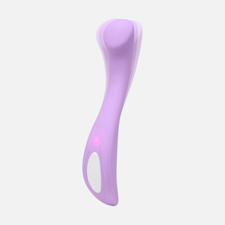 Flexible Classic G-Spot Vibrator