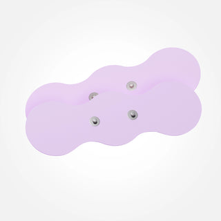Aura - Wireless Replacement Electro Gel Pads