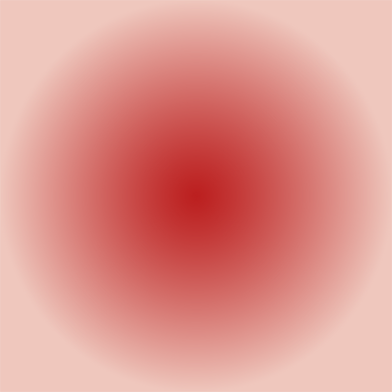 THE GIFT SHOP IS OPEN