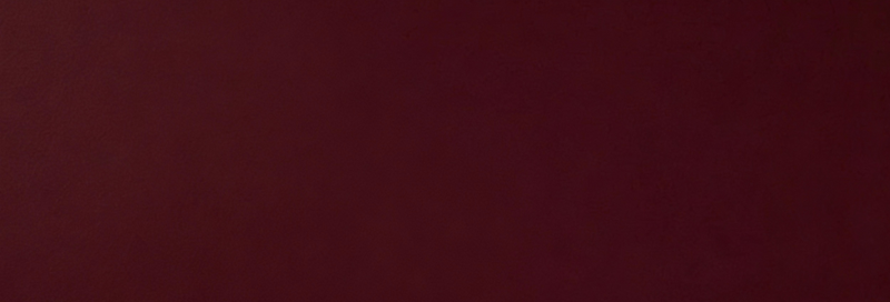 Ready to Choose Your Pleasure?