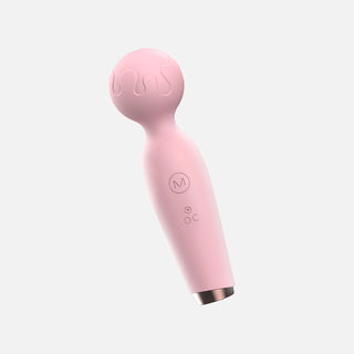 Spritz Vibrator