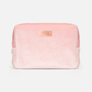 Making Moves - Soft Storage Case