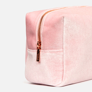 Making Moves - Soft Storage Case