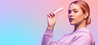 How To Use A Bullet Vibrator - A Beginner's Guide Vush Stimulation How To Use A Bullet Vibrator - A Beginner's Guide Vush Stimulation