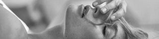 The Complete Guide to Orgasms