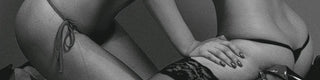 The Complete Guide to Anal Play
