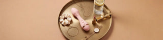 When to replace your sex toy (and how to tell it's time)