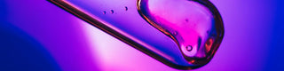 Best Lube for Sex Toys (And Which Ones Will Ruin Them)