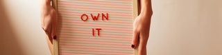 Your body, your questions: a sexual health resource guide