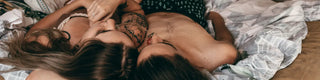 Hormones and your sex drive: what's really going on