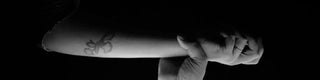 Consent that doesn't kill the vibe (because it is the vibe)