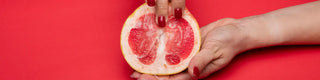 The Complete Guide to Self-Pleasure
