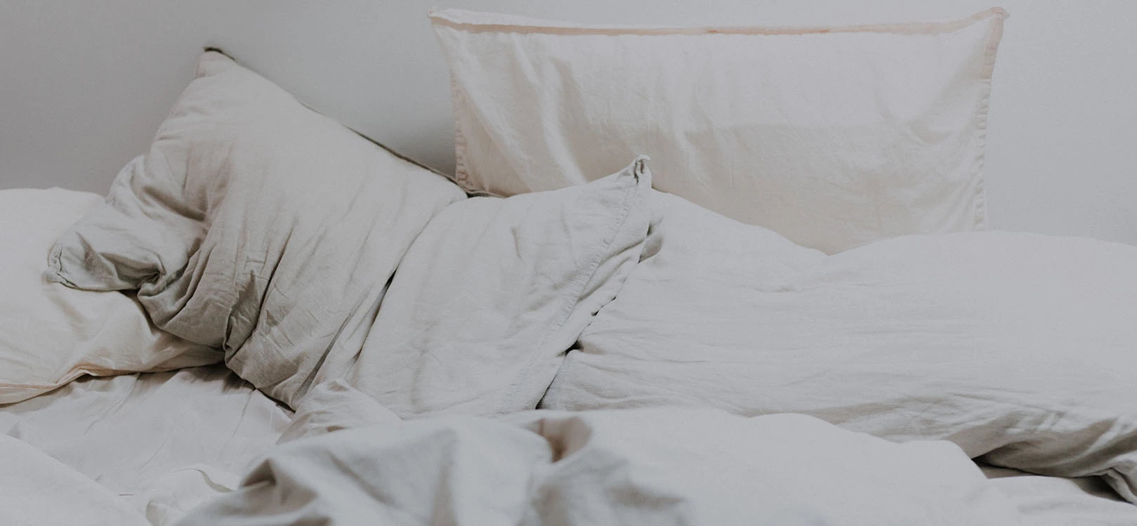 A Guide to the Coital Alignment Technique | VUSH Stimulation – Vush