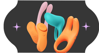 VUSH USA | Sexual Wellness for All Vush Stimulation VUSH USA | Sexual Wellness for All Vush Stimulation