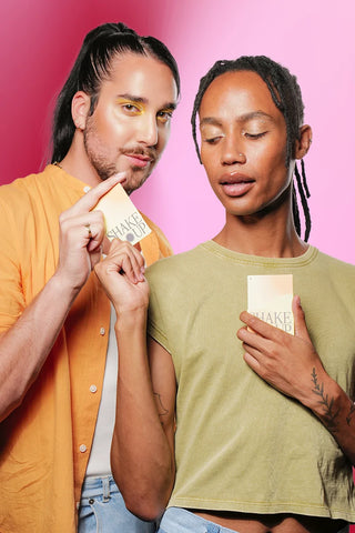 Gifts For Your Partner