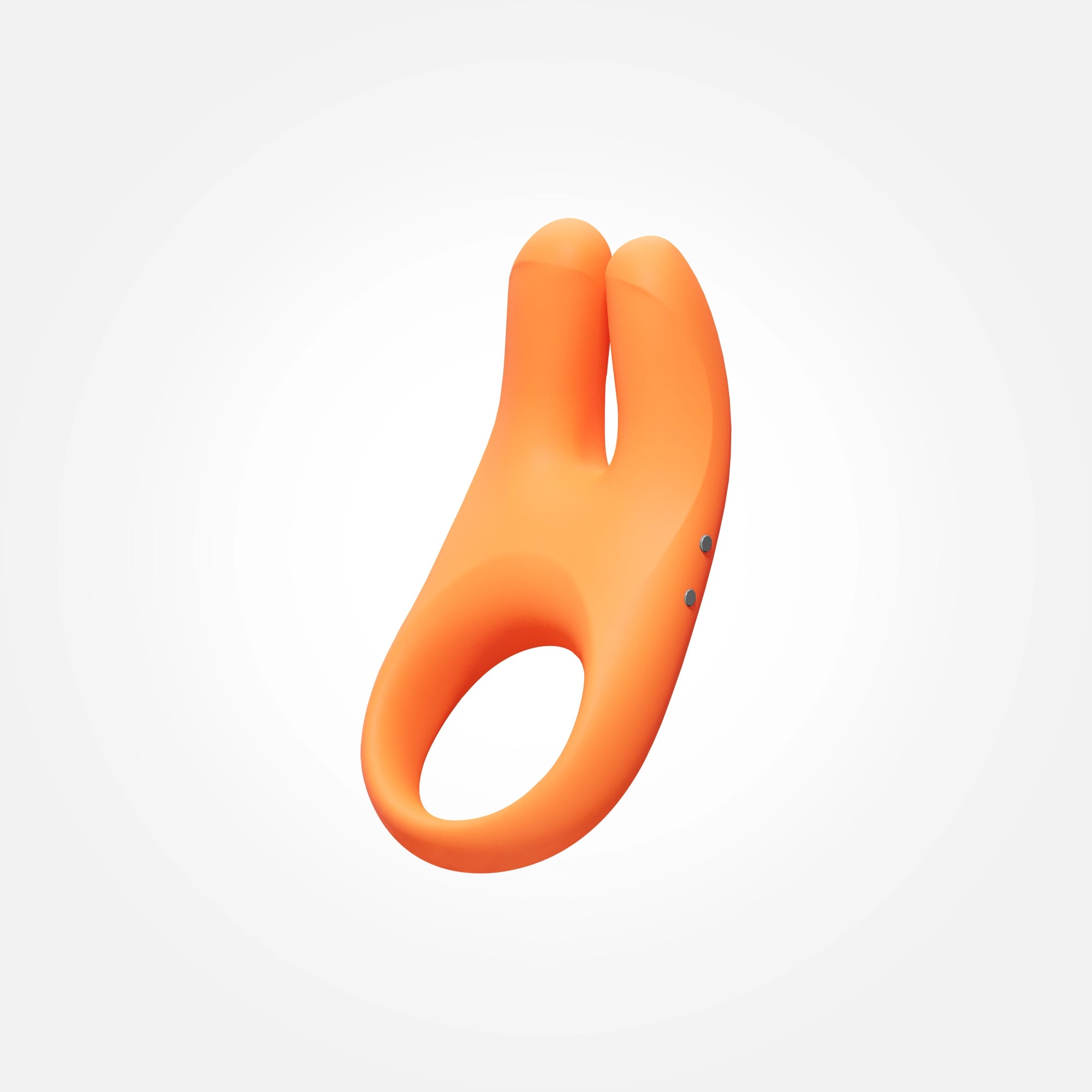 Orb Pleasure Ring | Vush USA Vush Stimulation Orb Pleasure Ring | Vush USA Vush Stimulation