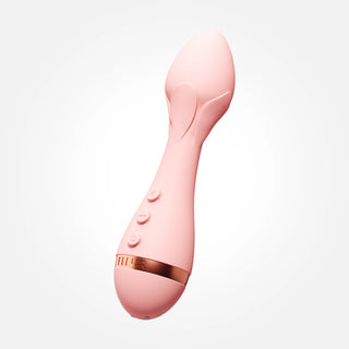 Fleur - Bullet Vibrator