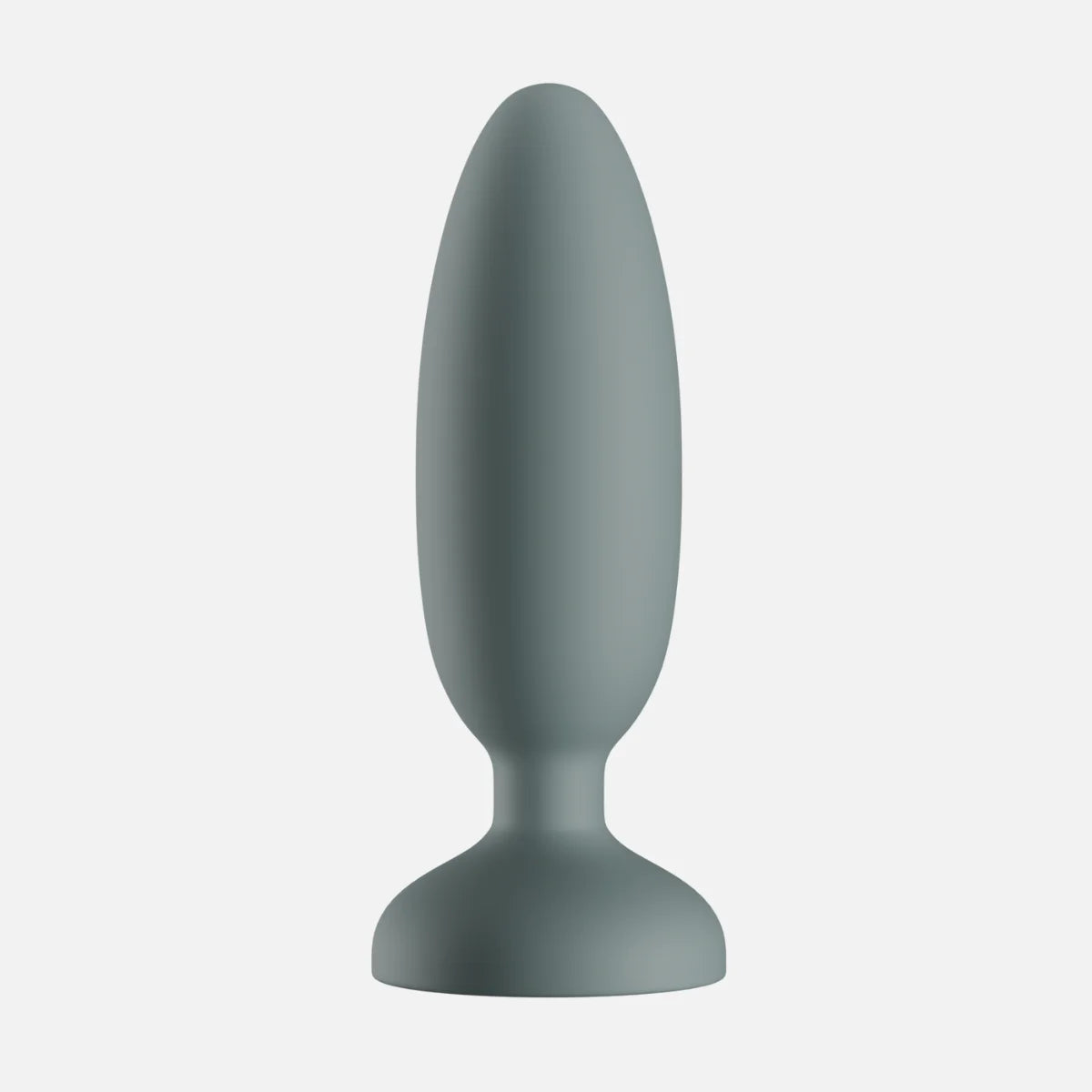Zertal Beaded Butt Plug Vush Stimulation Zertal Beaded Butt Plug Vush Stimulation