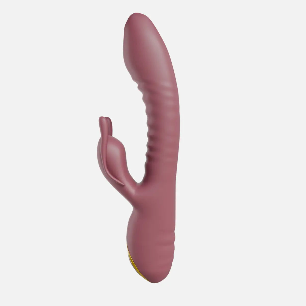 Tilley Rabbit Vibrator Vush Stimulation Tilley Rabbit Vibrator Vush Stimulation