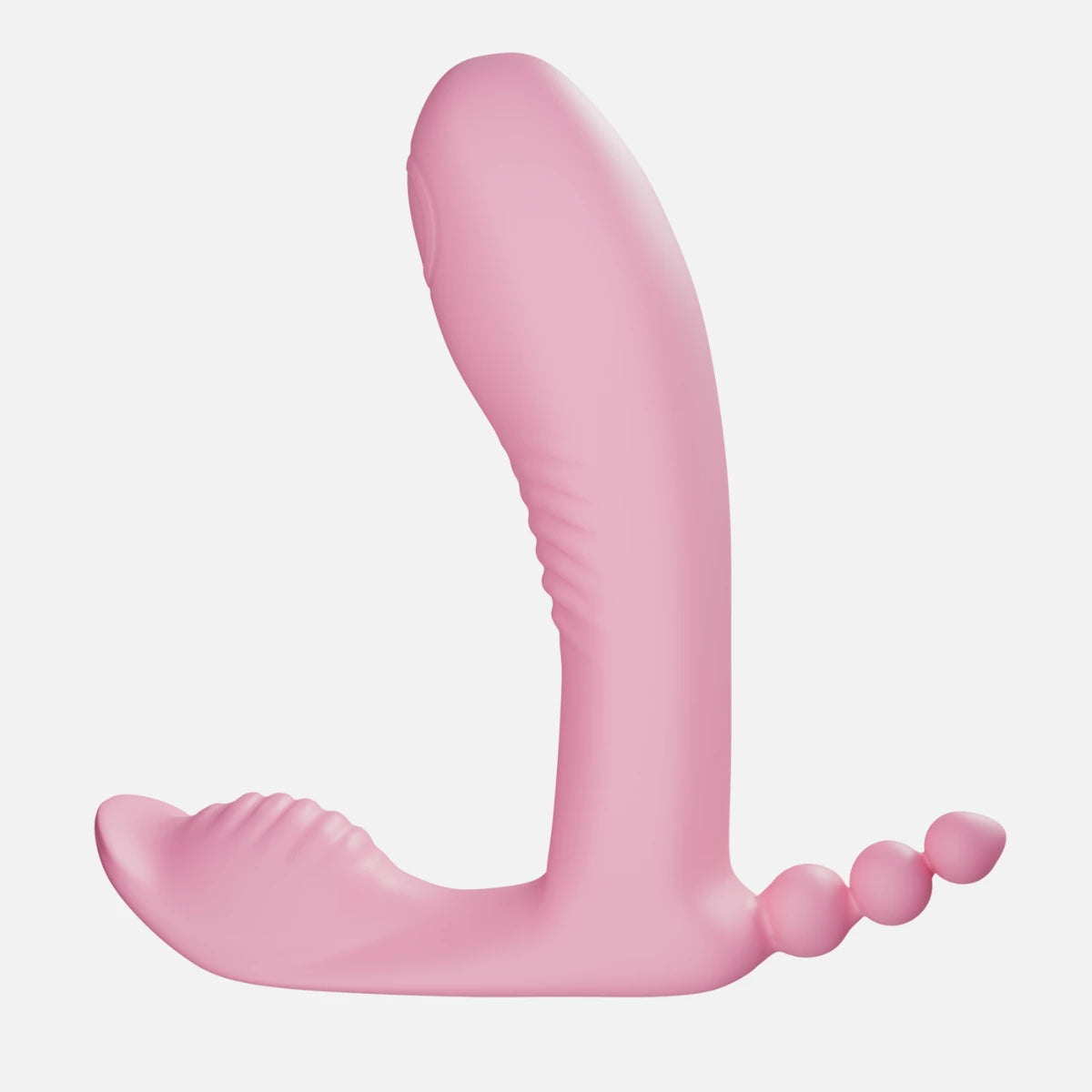 Lewis Wearable Vibrator Vush Stimulation Lewis Wearable Vibrator Vush Stimulation