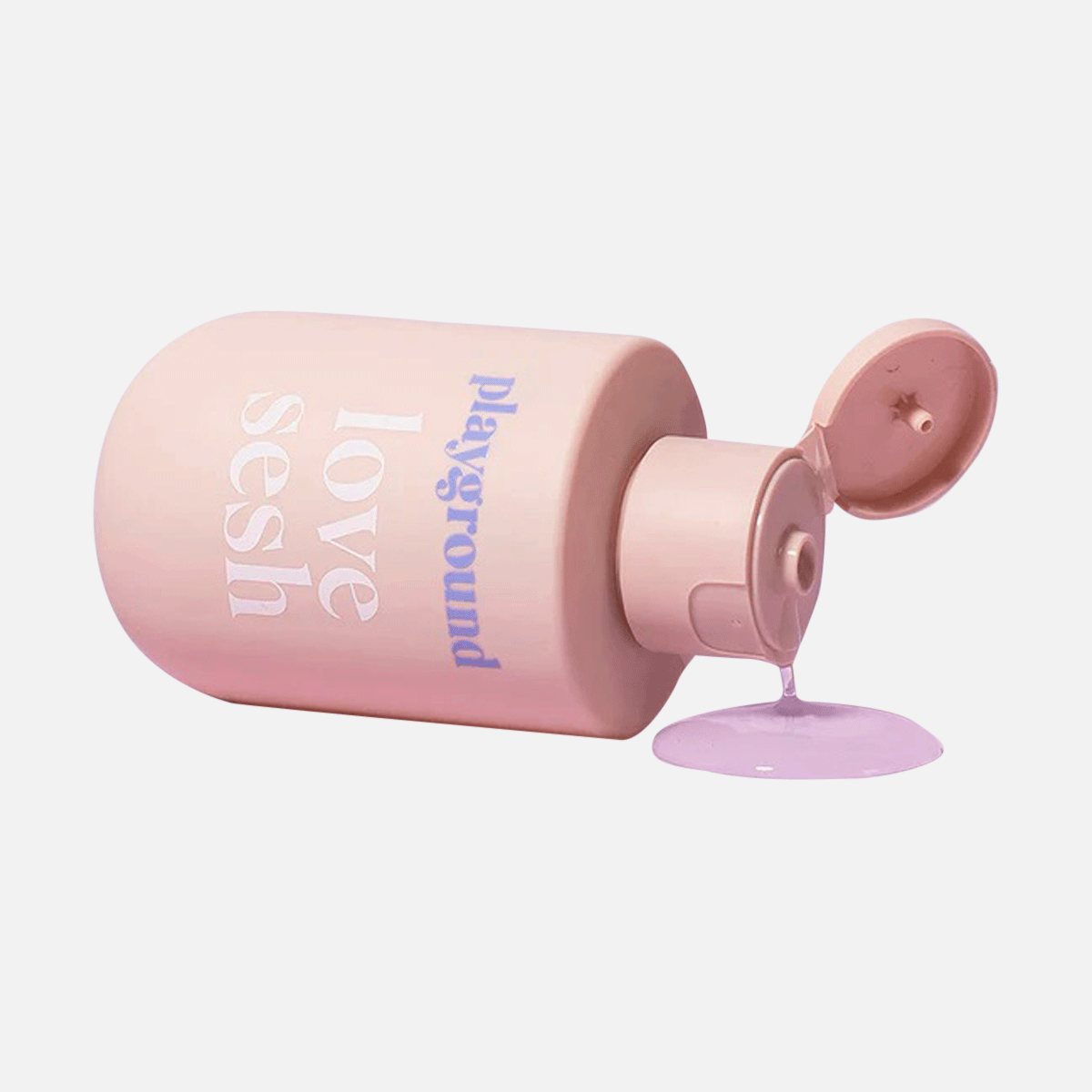 Love Sesh Water - Based Personal Lubricant Vush Stimulation Love Sesh Water - Based Personal Lubricant Vush Stimulation