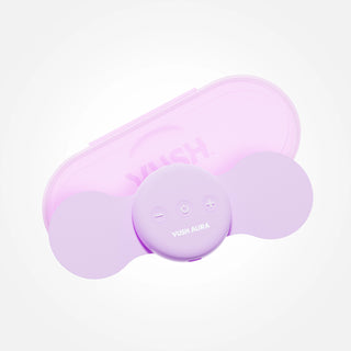 Shop Vush Next Generation Rose 2 Personal Massager