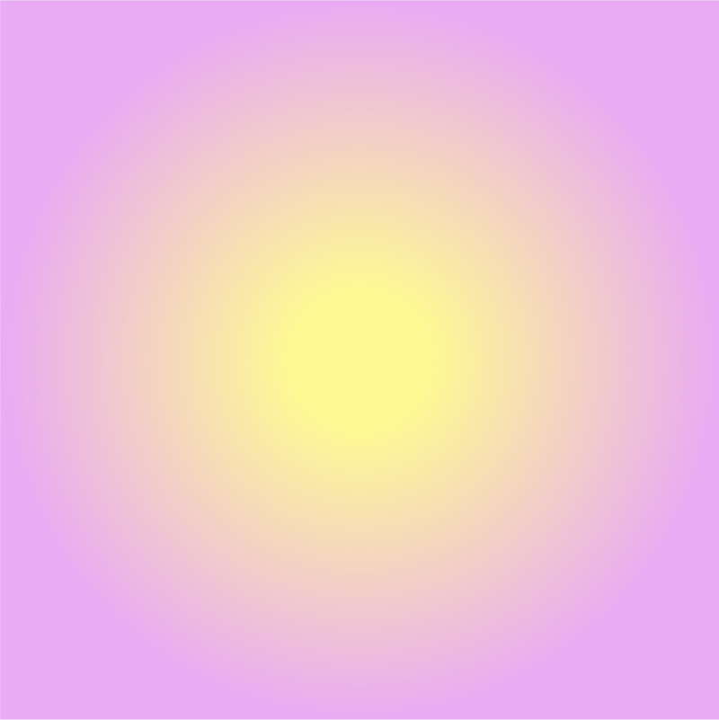 How the Pleasure Journey Works