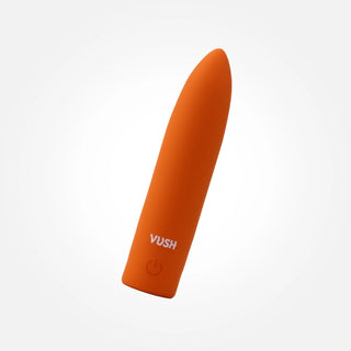 Essentials Bullet Vibrator