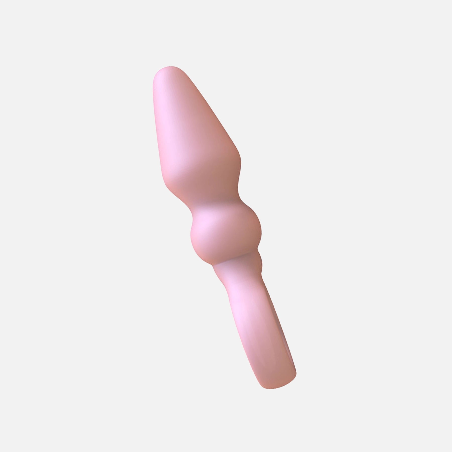 Fizz Vibrating Butt Plug Vush Stimulation Fizz Vibrating Butt Plug Vush Stimulation