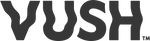 Vush Logo