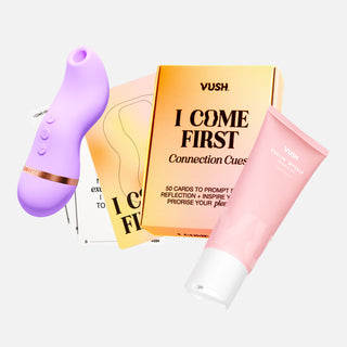 Me Time, Mum Bundle