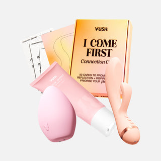 Mum's Little Secret Bundle