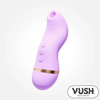 Empress Tidal Clitoral Stimulator