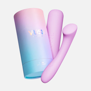 Pop Bundle - Lavender