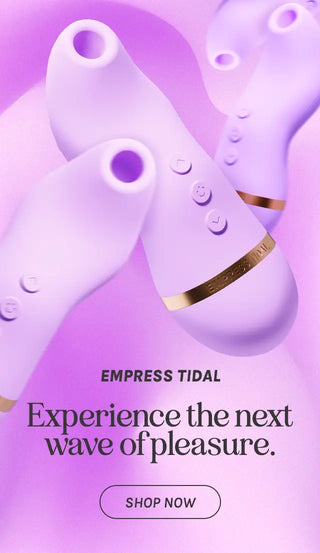 Shop Vibrators Bullet, Rabbit, Wand & More | VUSH USA Vush Stimulation Shop Vibrators Bullet, Rabbit, Wand & More | VUSH USA Vush Stimulation