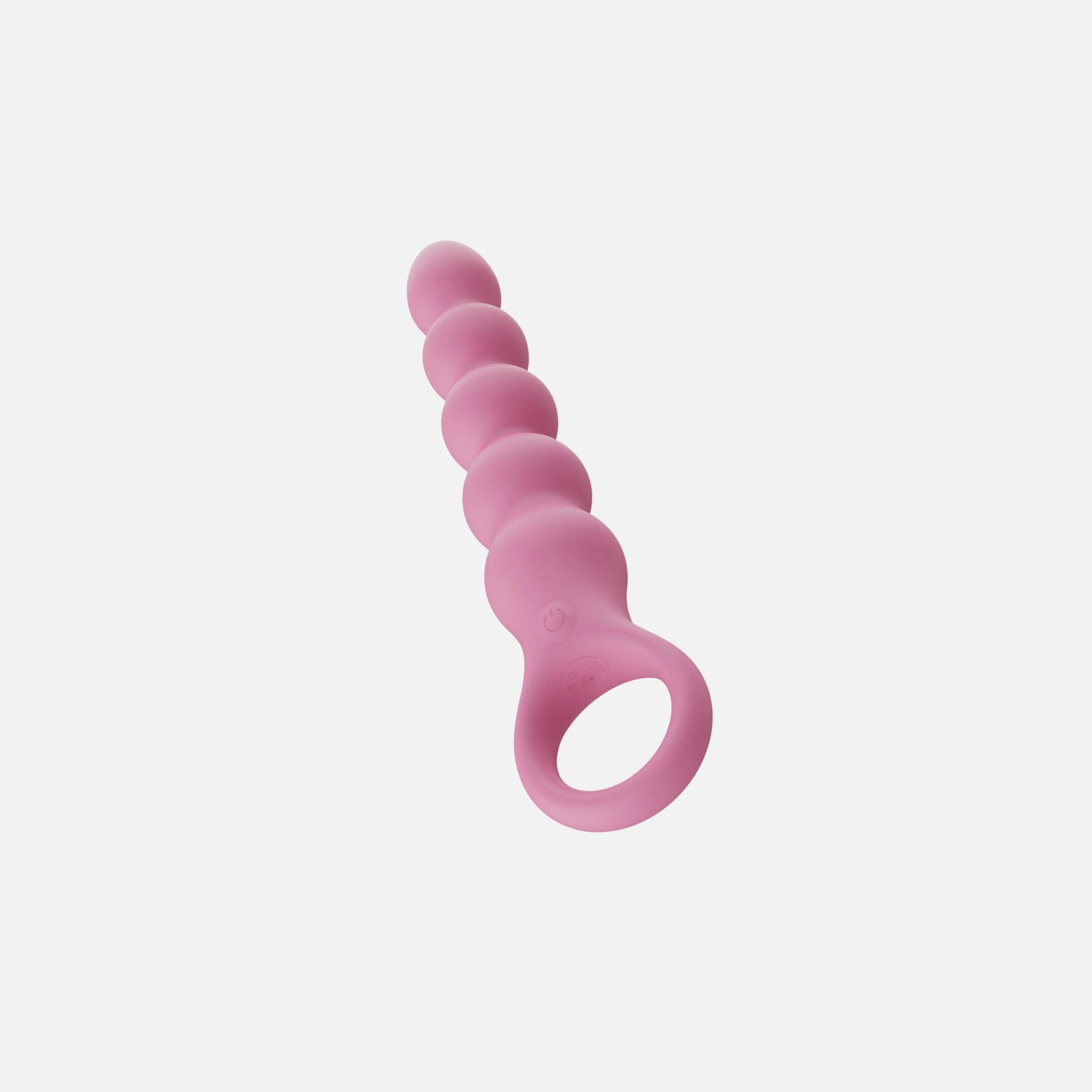 Whirr Vibrating Butt Plug Long-Musk Vush Stimulation Whirr Vibrating Butt Plug Long-Musk Vush Stimulation