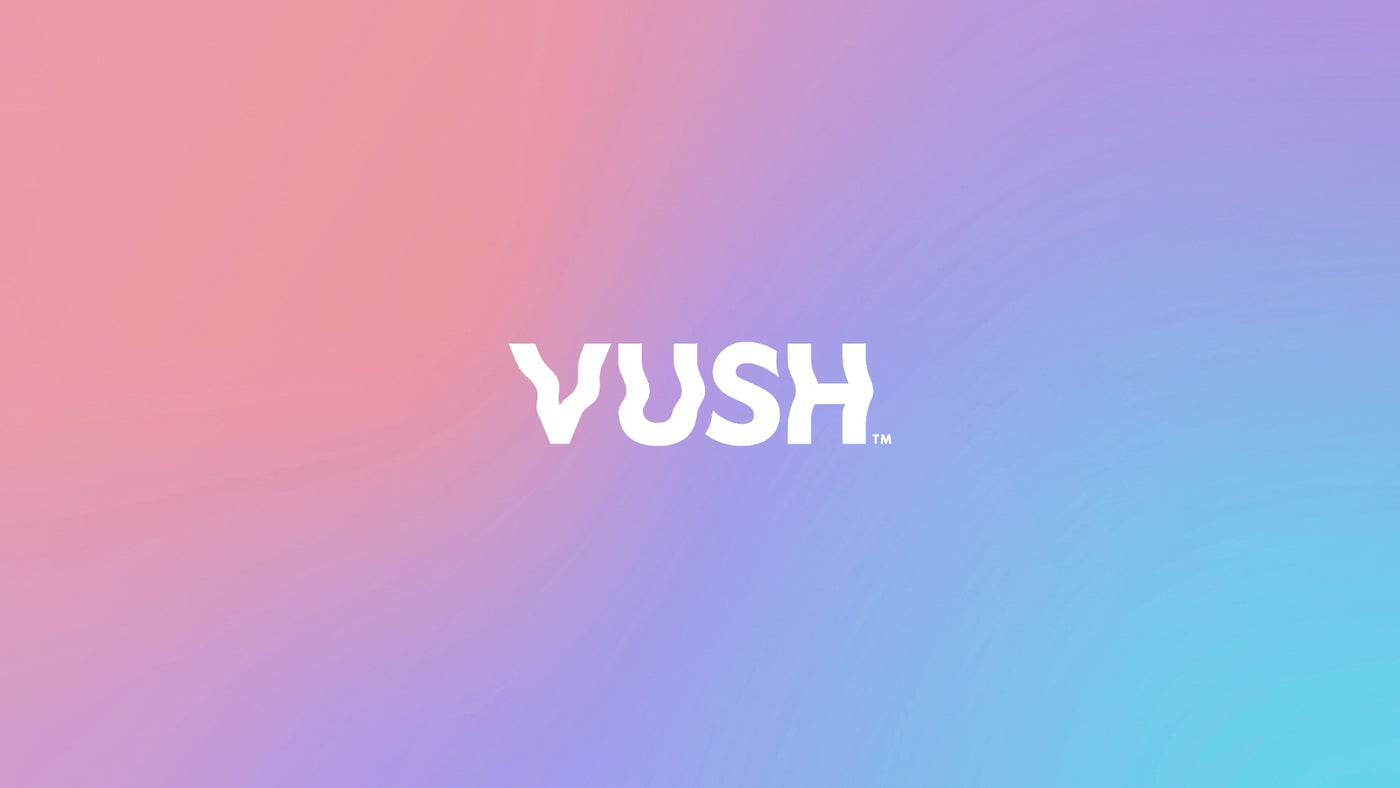 Shop Vush Next Generation Myth Personal Massager