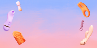 MainQuiz-BG.png