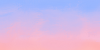 VUSH-BG.png