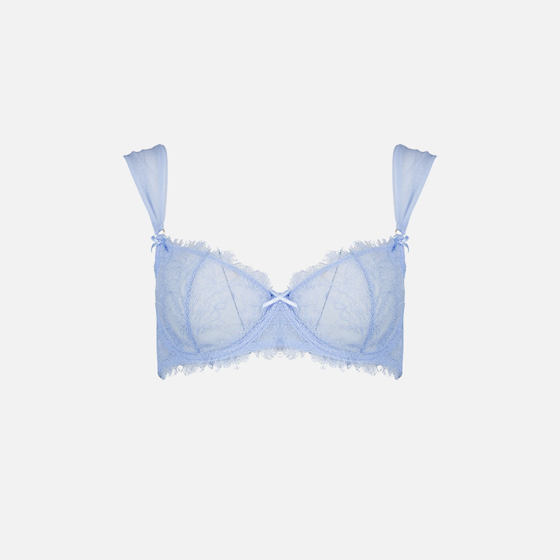 How To Use A Rabbit Vibrator - A Beginner’s Guide | VUSH