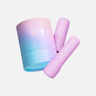 Pop Bundle - Lavender
